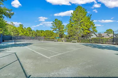 43 Heartwood Court #1219, Bluffton, SC 29910 - Photo 46