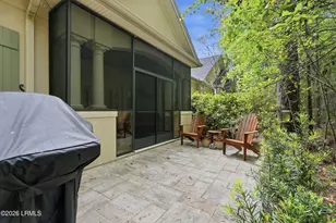 43 Heartwood Ct, Bluffton, SC 29910 - Photo 30