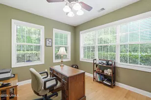 43 Heartwood Ct, Bluffton, SC 29910 - Photo 8