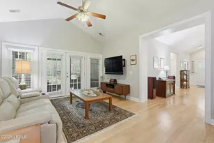 43 Heartwood Ct, Bluffton, SC 29910 - Photo 12