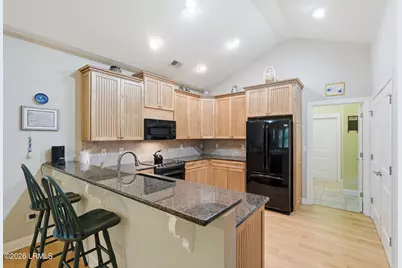 43 Heartwood Court #1219, Bluffton, SC 29910 - Photo 16