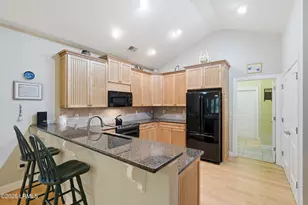 43 Heartwood Ct, Bluffton, SC 29910 - Photo 16