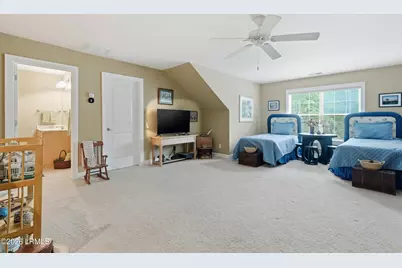 43 Heartwood Court #1219, Bluffton, SC 29910 - Photo 26