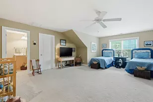 43 Heartwood Ct, Bluffton, SC 29910 - Photo 26