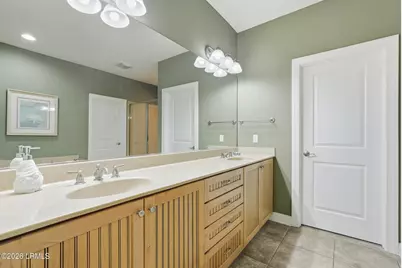 43 Heartwood Court #1219, Bluffton, SC 29910 - Photo 20