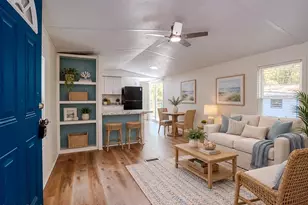 34 Clear Spring Rd, Saint Helena Island, SC 29920 - Photo 2