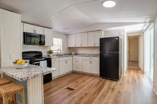 34 Clear Spring Rd, Saint Helena Island, SC 29920 - Photo 4