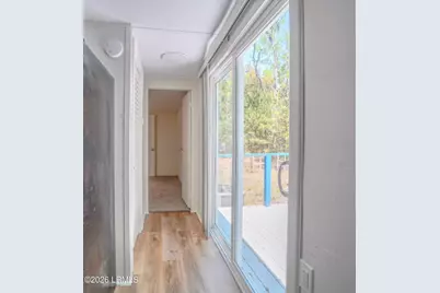 34 Clear Spring Road, Saint Helena Island, SC 29920 - Photo 12