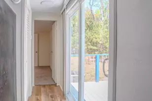 34 Clear Spring Rd, Saint Helena Island, SC 29920 - Photo 12