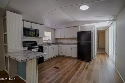 34 Clear Spring Road, Saint Helena Island, SC 29920 - Photo 6