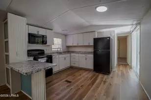 34 Clear Spring Rd, Saint Helena Island, SC 29920 - Photo 6