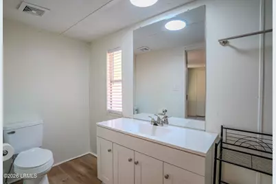 34 Clear Spring Road, Saint Helena Island, SC 29920 - Photo 10