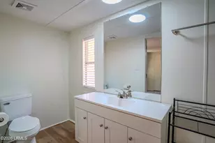 34 Clear Spring Rd, Saint Helena Island, SC 29920 - Photo 10