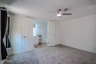 34 Clear Spring Road, Saint Helena Island, SC 29920 - Photo 8