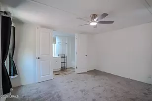 34 Clear Spring Rd, Saint Helena Island, SC 29920 - Photo 8