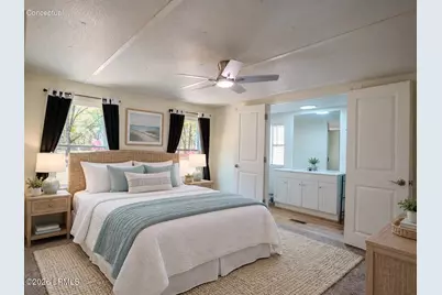 34 Clear Spring Road, Saint Helena Island, SC 29920 - Photo 8