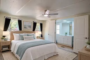34 Clear Spring Rd, Saint Helena Island, SC 29920 - Photo 8