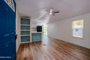 34 Clear Spring Rd, Saint Helena Island, SC 29920 - Photo 1