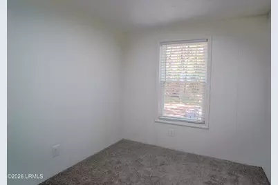 34 Clear Spring Road, Saint Helena Island, SC 29920 - Photo 14