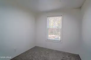 34 Clear Spring Rd, Saint Helena Island, SC 29920 - Photo 14