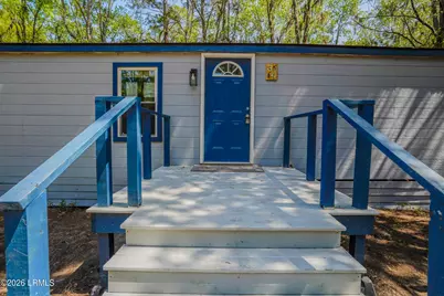 34 Clear Spring Road, Saint Helena Island, SC 29920 - Photo 2