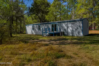 34 Clear Spring Road, Saint Helena Island, SC 29920 - Photo 20