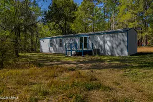 34 Clear Spring Rd, Saint Helena Island, SC 29920 - Photo 20