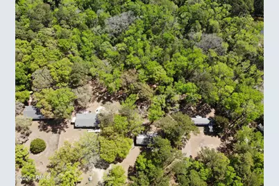 34 Clear Spring Road, Saint Helena Island, SC 29920 - Photo 22