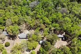 34 Clear Spring Rd, Saint Helena Island, SC 29920 - Photo 22