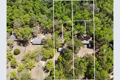 34 Clear Spring Road, Saint Helena Island, SC 29920 - Photo 26
