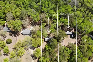 34 Clear Spring Rd, Saint Helena Island, SC 29920 - Photo 26