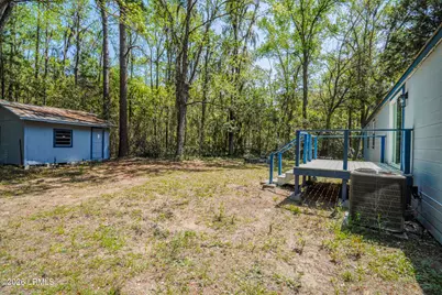 34 Clear Spring Road, Saint Helena Island, SC 29920 - Photo 20