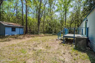 34 Clear Spring Rd, Saint Helena Island, SC 29920 - Photo 20