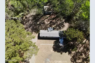 34 Clear Spring Road, Saint Helena Island, SC 29920 - Photo 4