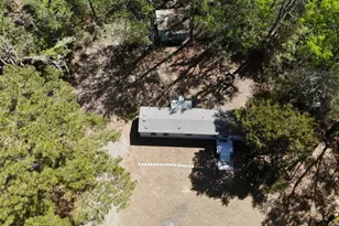 34 Clear Spring Rd, Saint Helena Island, SC 29920 - Photo 4