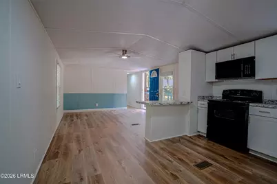 34 Clear Spring Road, Saint Helena Island, SC 29920 - Photo 6
