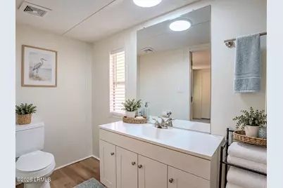 34 Clear Spring Road, Saint Helena Island, SC 29920 - Photo 12