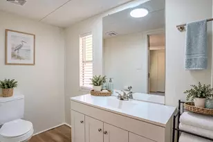 34 Clear Spring Rd, Saint Helena Island, SC 29920 - Photo 12