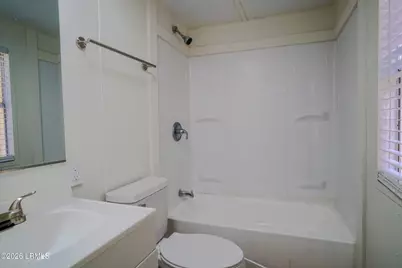 34 Clear Spring Road, Saint Helena Island, SC 29920 - Photo 16