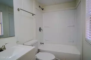 34 Clear Spring Rd, Saint Helena Island, SC 29920 - Photo 16