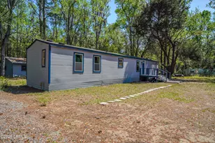 34 Clear Spring Rd, Saint Helena Island, SC 29920 - Photo 18