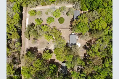 34 Clear Spring Road, Saint Helena Island, SC 29920 - Photo 24