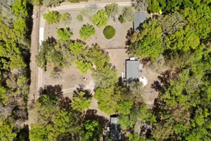 34 Clear Spring Rd, Saint Helena Island, SC 29920 - Photo 24