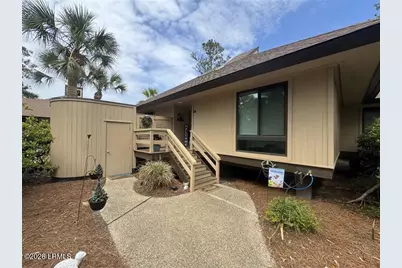 121 Devils Elbow Lane #121, Hilton Head Island, SC 29926 - Photo 1