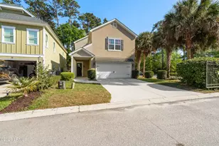 10 Hanahan Ln, Hilton Head, SC 29926 - Photo 1
