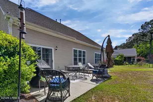 117 Pinecrest Cir, Bluffton, SC 29910 - Photo 60
