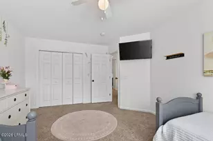 117 Pinecrest Cir, Bluffton, SC 29910 - Photo 52