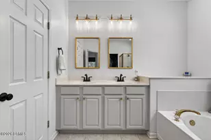 117 Pinecrest Cir, Bluffton, SC 29910 - Photo 30