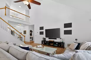 117 Pinecrest Cir, Bluffton, SC 29910 - Photo 26