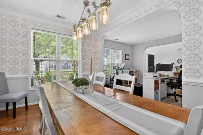 117 Pinecrest Circle, Bluffton, SC 29910 - Photo 10